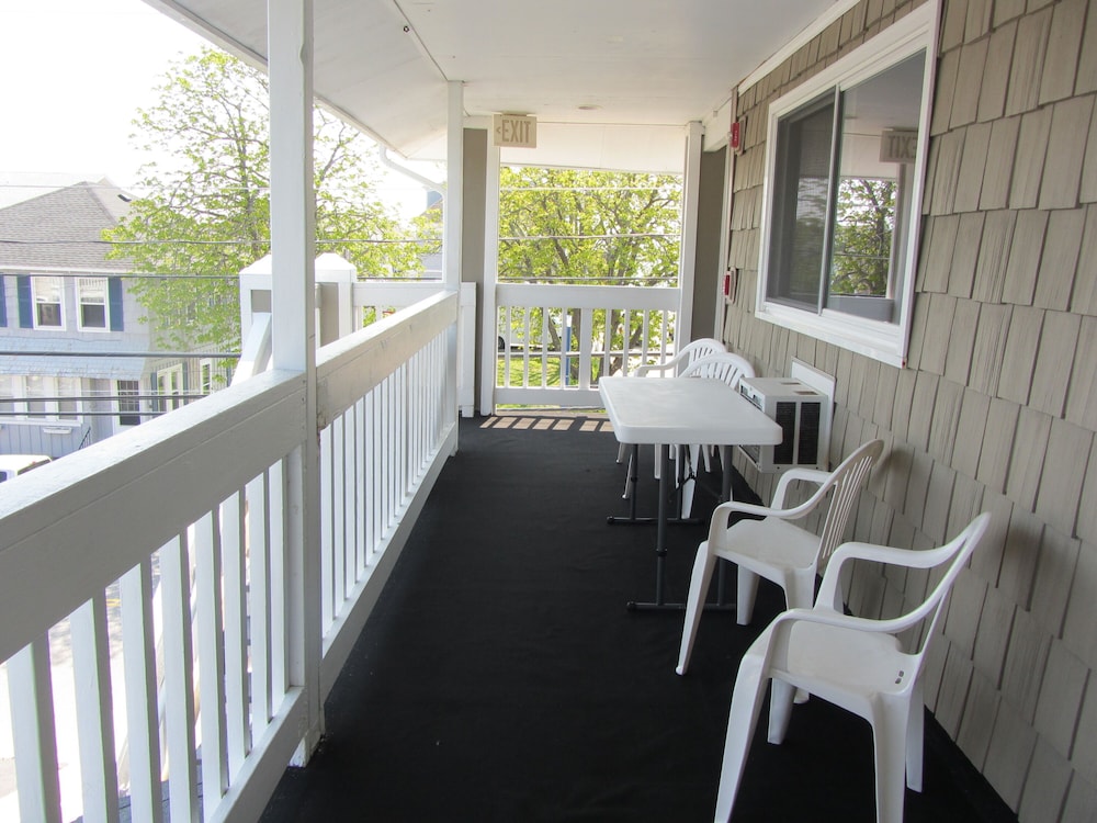 Photo 43