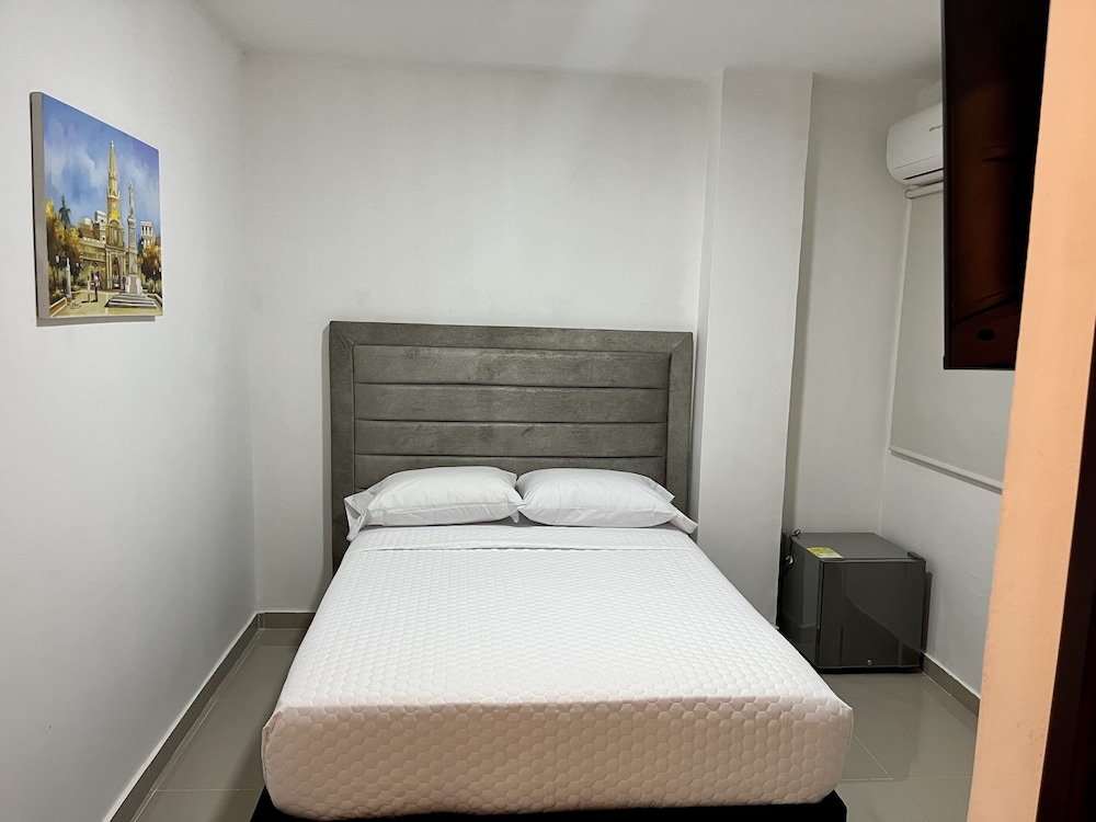 Hostal Boutique Casa Pere