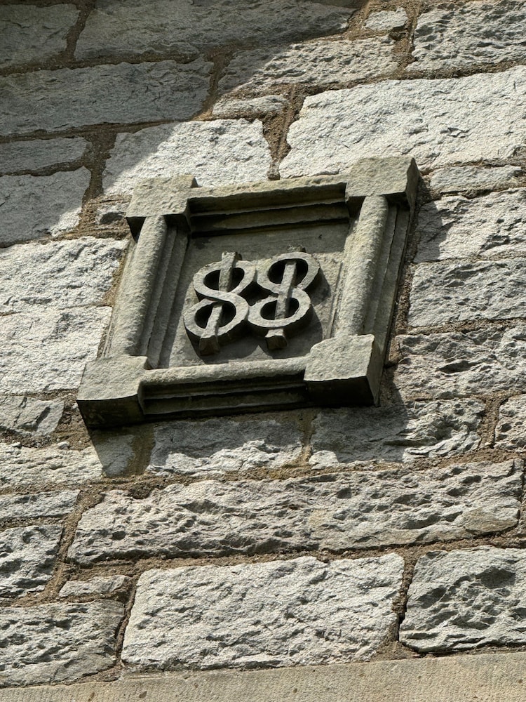 Wellwood Manor Guest House