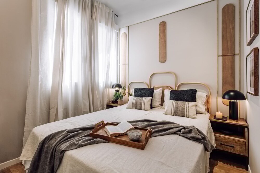 Ekonda - 2 Bedrooms in Trafalgar