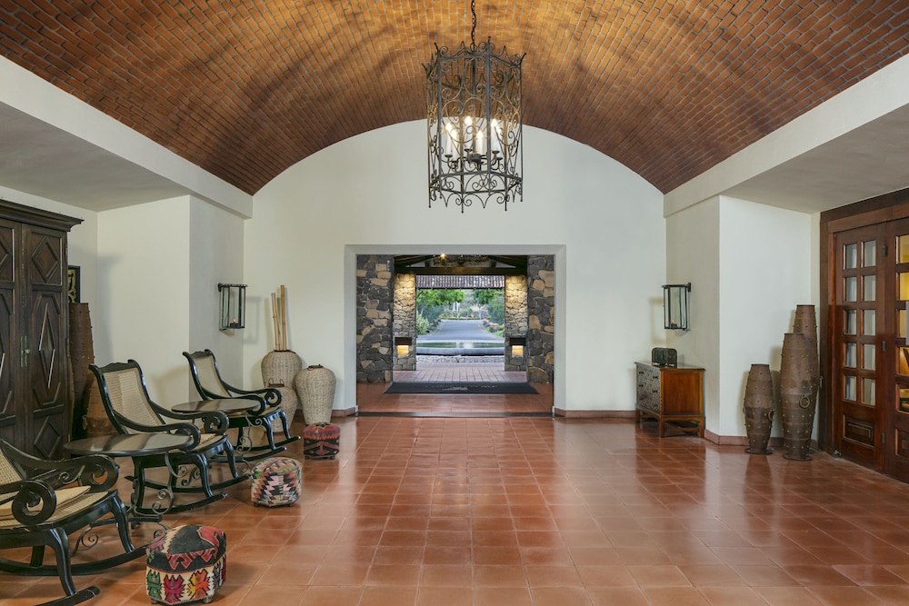 JW Marriott Guanacaste Resort and Spa - Property Image 8