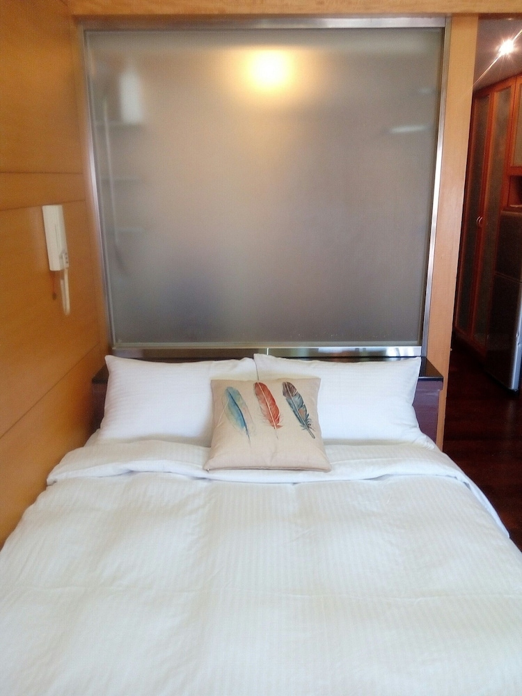 Kunming house