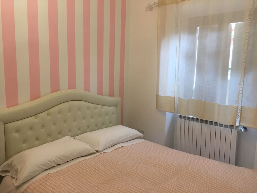 Allegra Toscana - Affittacamere Guest house