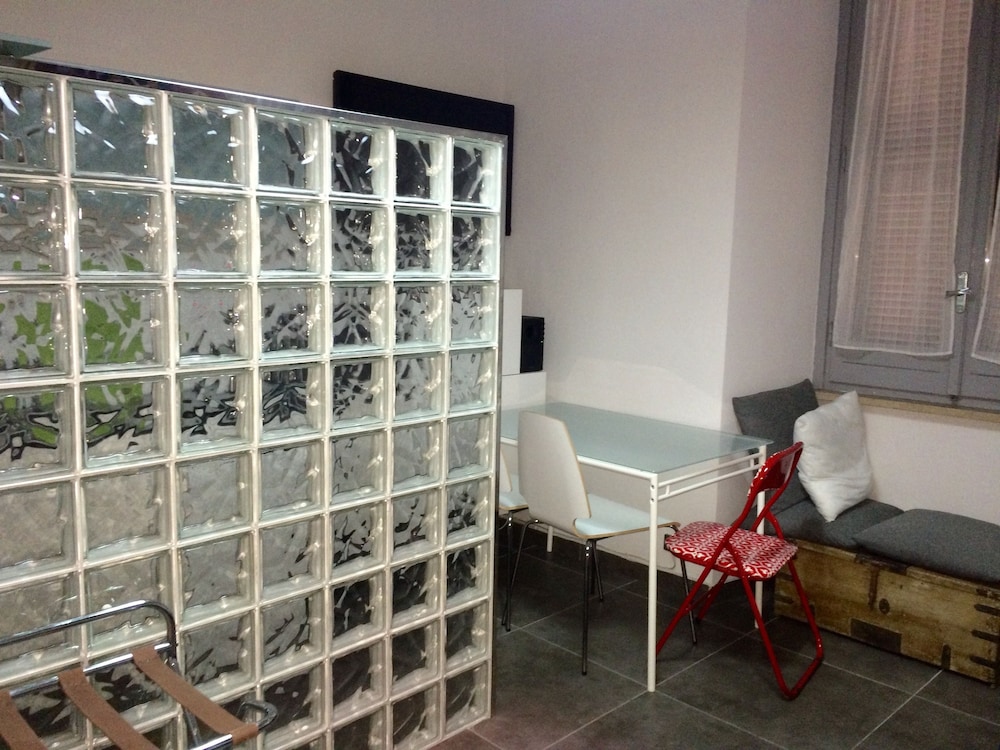 Ohi Accommodation photo 2