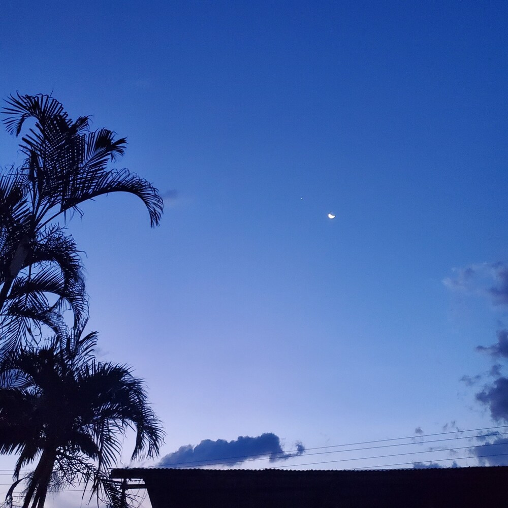 Rancho Ventura