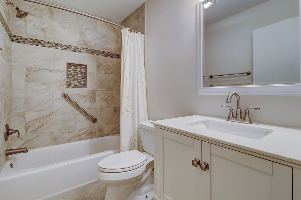 2296 Heritage Villas at The Sea Pines Resort