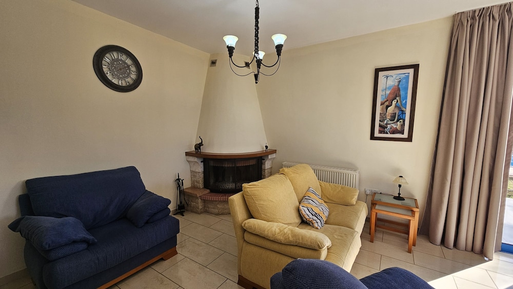 21 PYL - Stay Ocean Breeze Villa