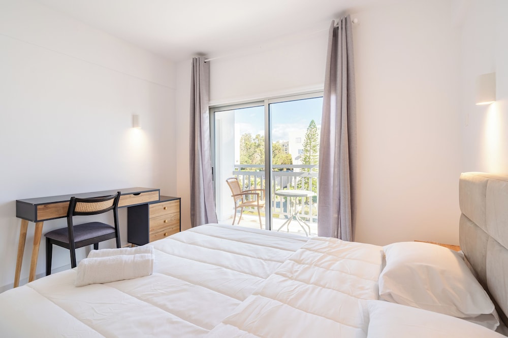 YAMAS Urban Living Palatino