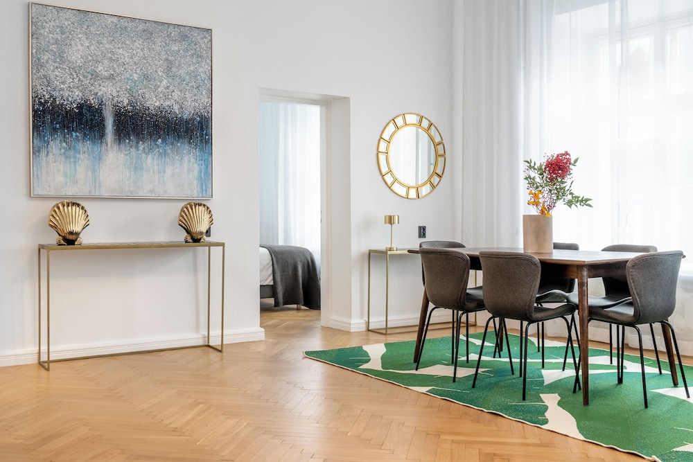 Nexus Rentals Tallinn