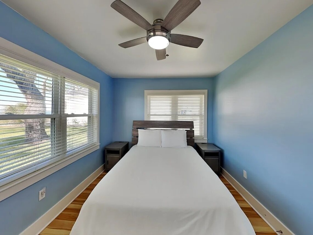 Island Time 3 Bedroom Home