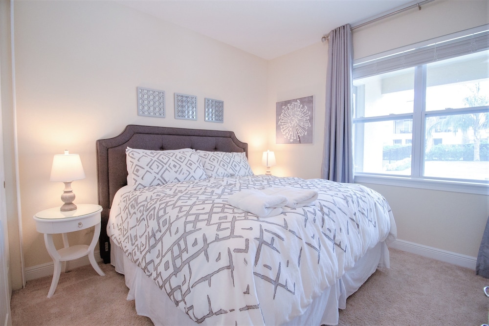 Encore Resort at Reunion 791 - Image 3