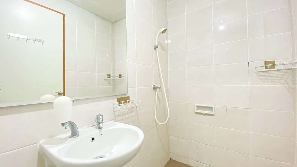 Best View 2BR Green Bay Condominium Apartment