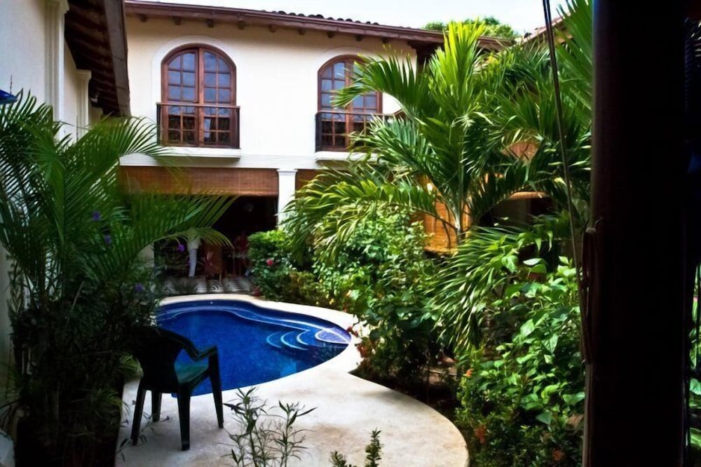 Granada Vacations - Hotel Casa Cubana - Property Image 3