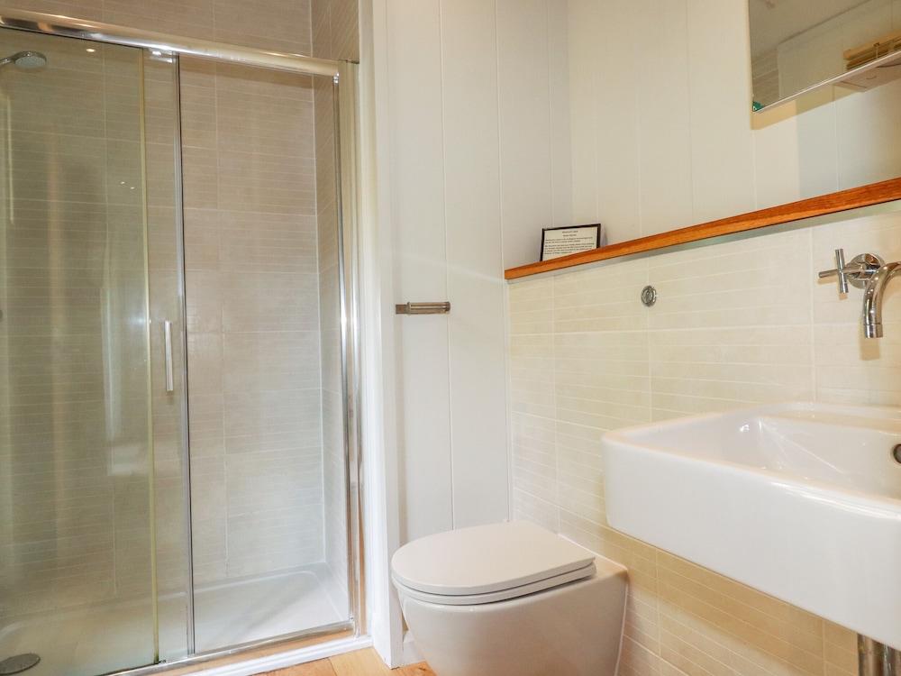 Looe Vacations - 14 Stonerush Valley - Property Image 8