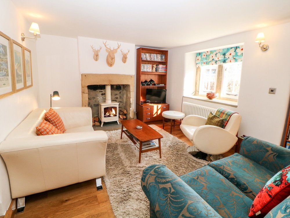 Rose Cottage