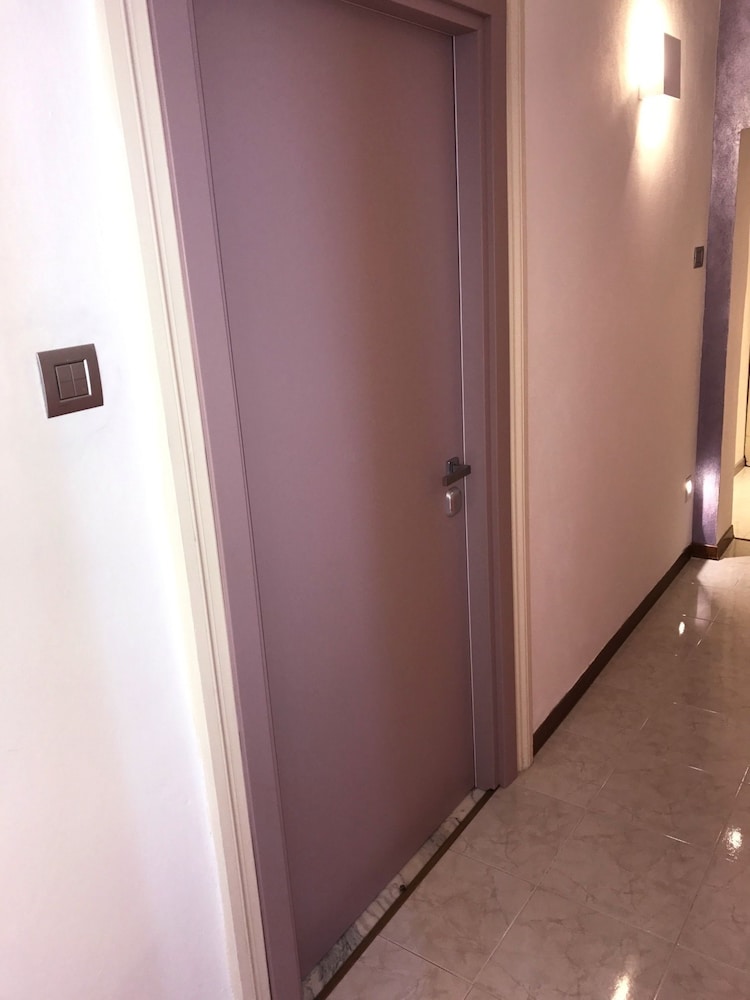 Villa Paola Design