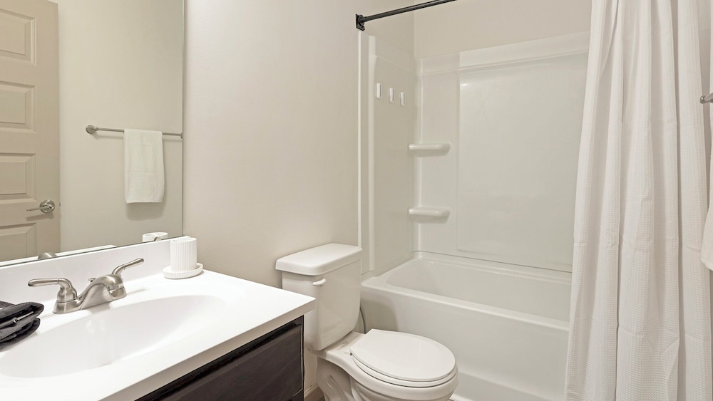 Landing Apartments - Lyman