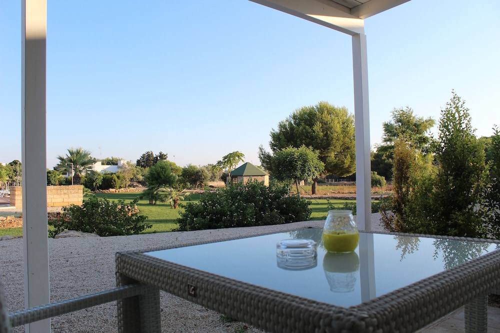 Stella Marina B&B