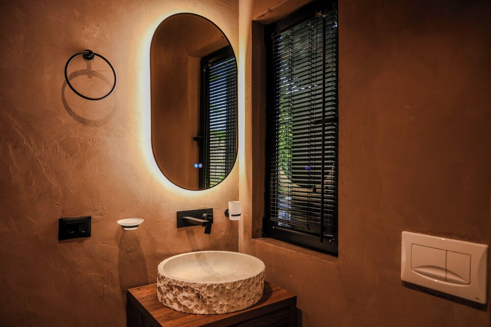 Bregu Village Spa