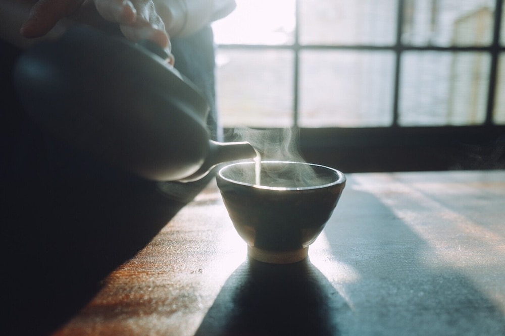 Yufuin Ryokan Hikari no Ie, Yufu - 15