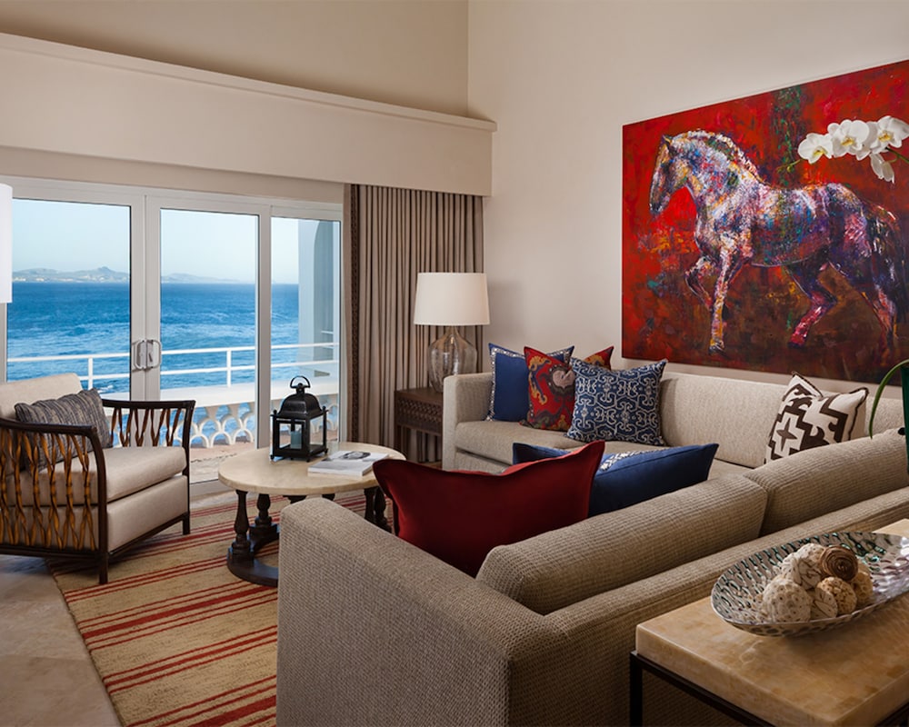 Los Cabos Vacations - OneOnly Palmilla, Los Cabos - Property Image 8