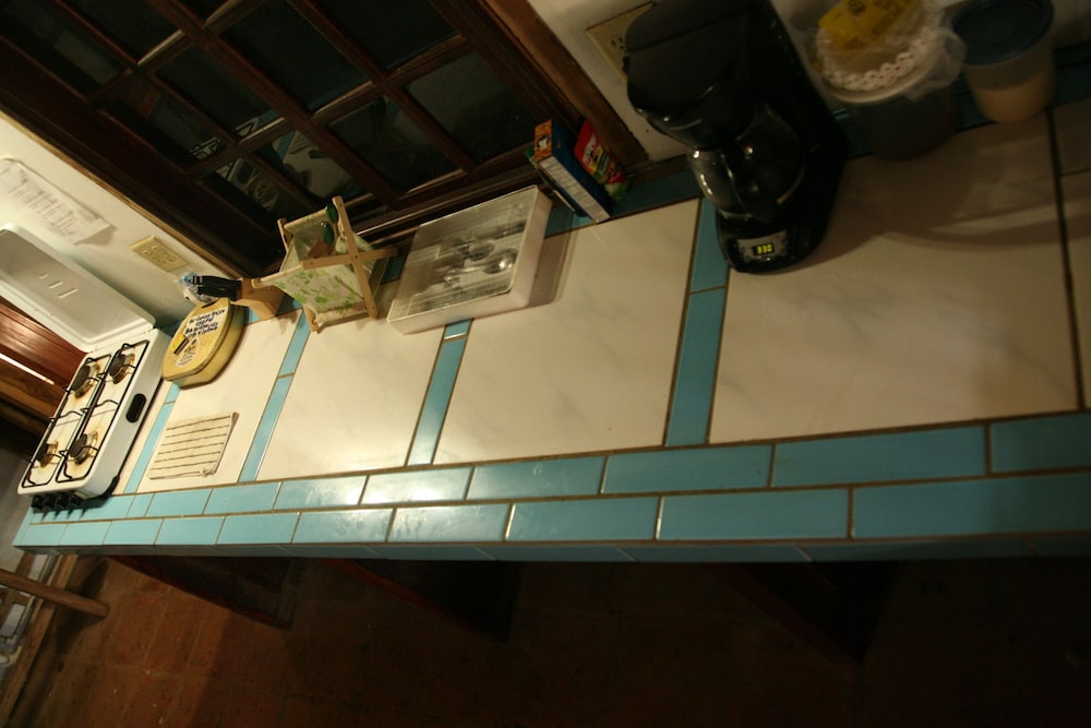 Hostal Oasis - Hostel