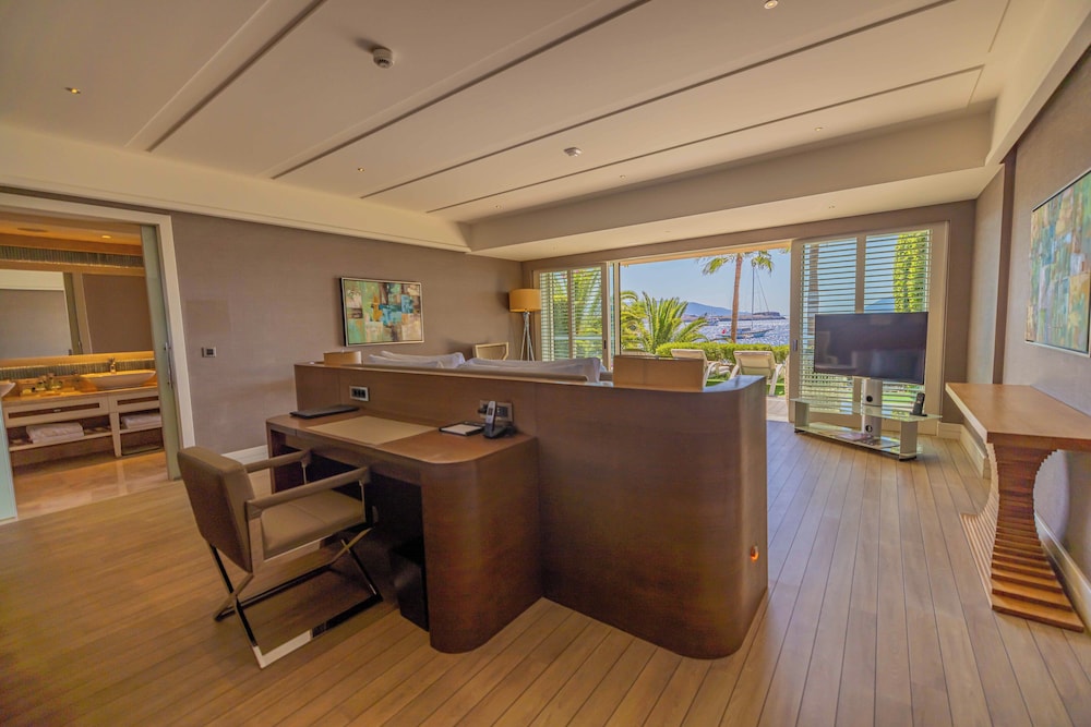 Caresse, Lüks Koleksiyon Tatil Köyü & Spa, Bodrum - Image 109