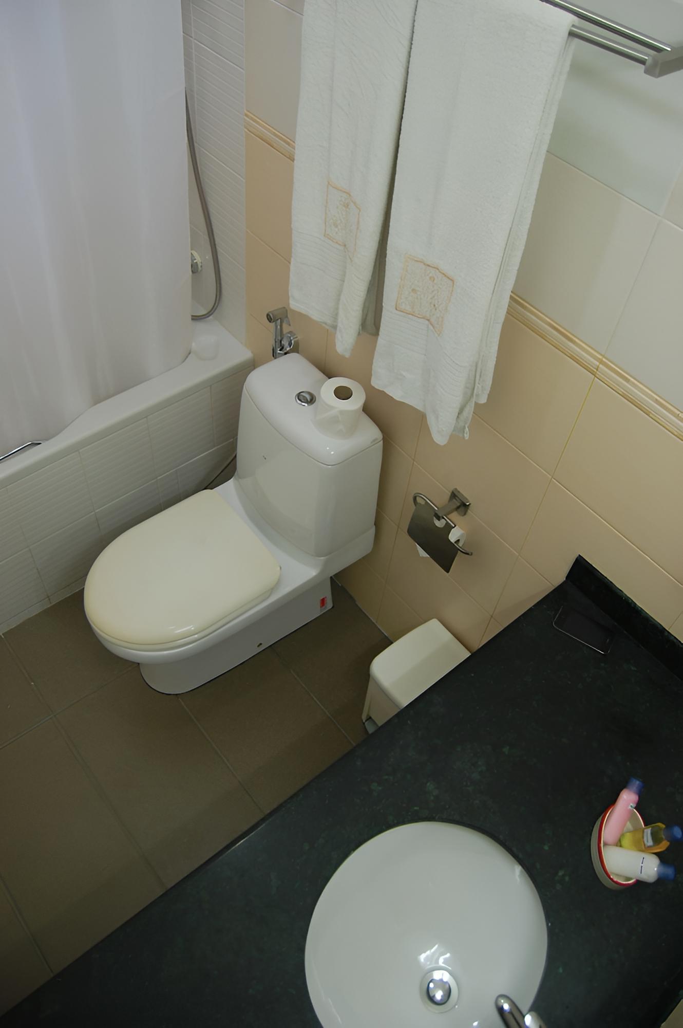Photo 24