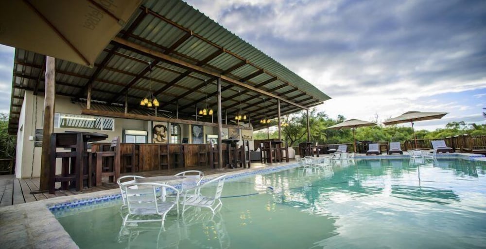 Photo 18