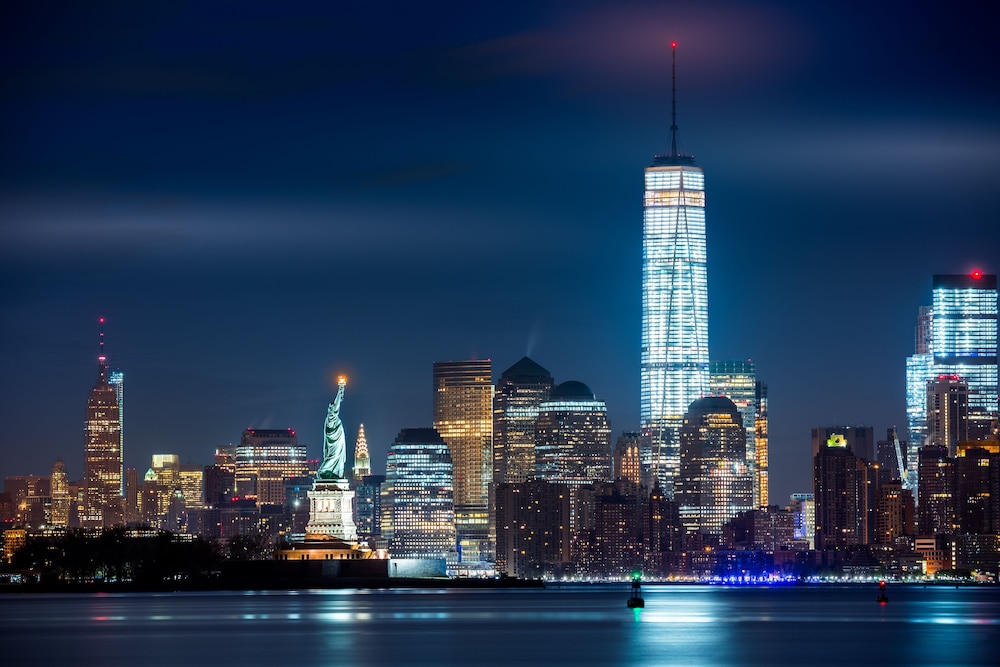 Hyatt Place New York Chelsea 59