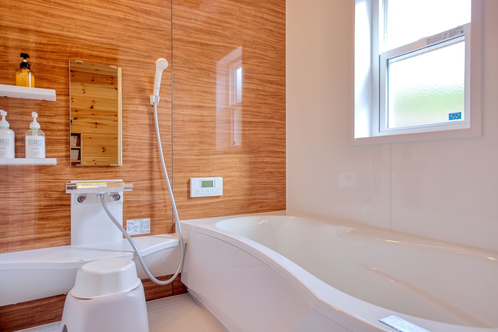 Apple farm glamping villa HARASAWA