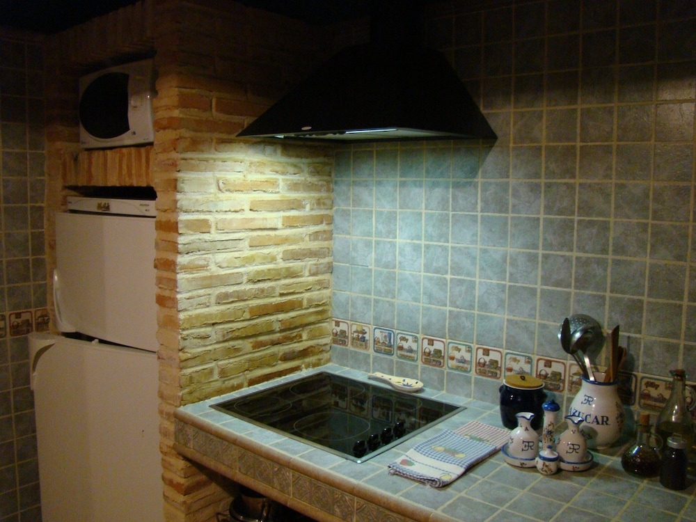 Photo 61
