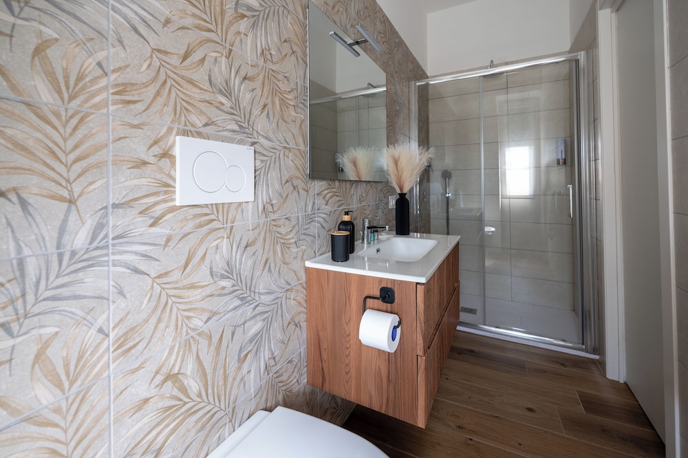 MARAF Rooms