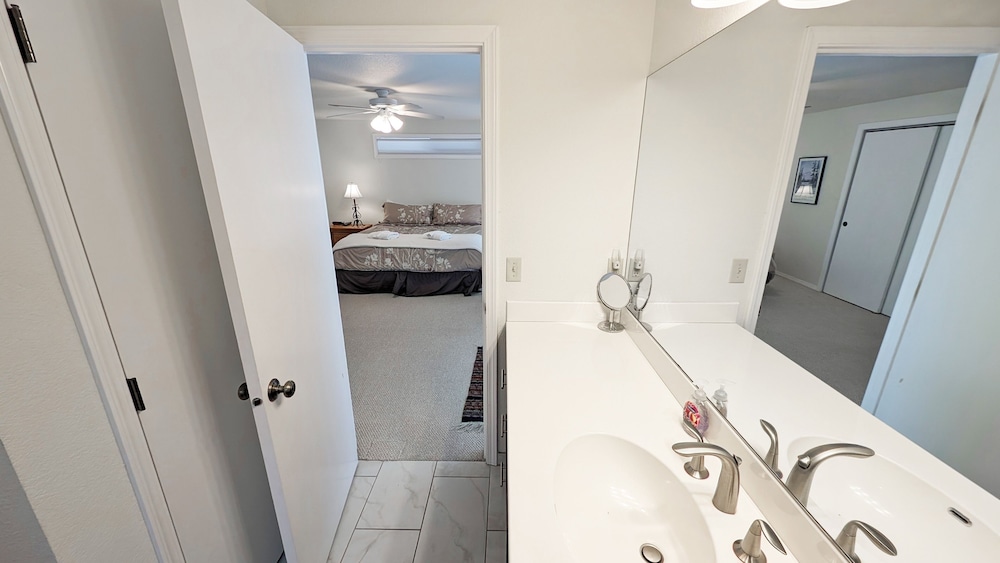 Timber 12 3 Bedroom Home