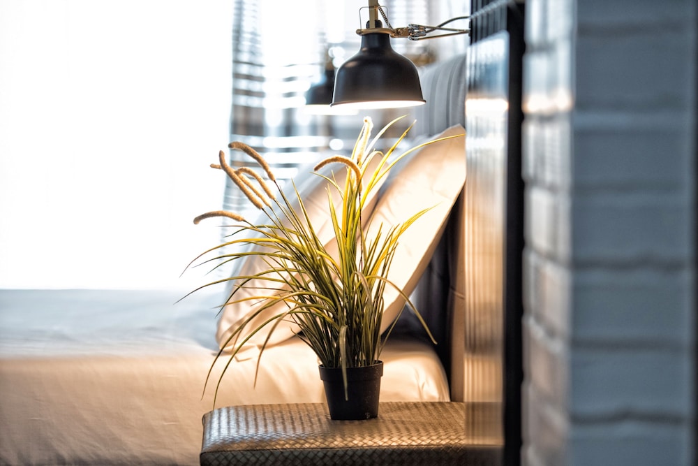 StarHome NAVONA