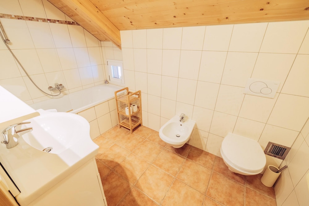 029 W9 in St Georgen am Kreischberg