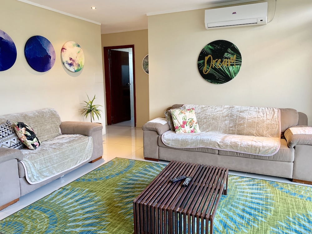 Kidsfirst Apartment 4 - view 12