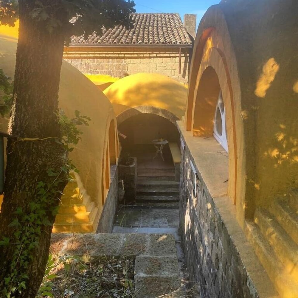 Photo 28
