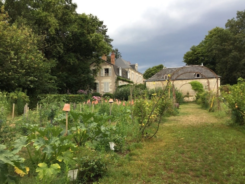 Photo 40