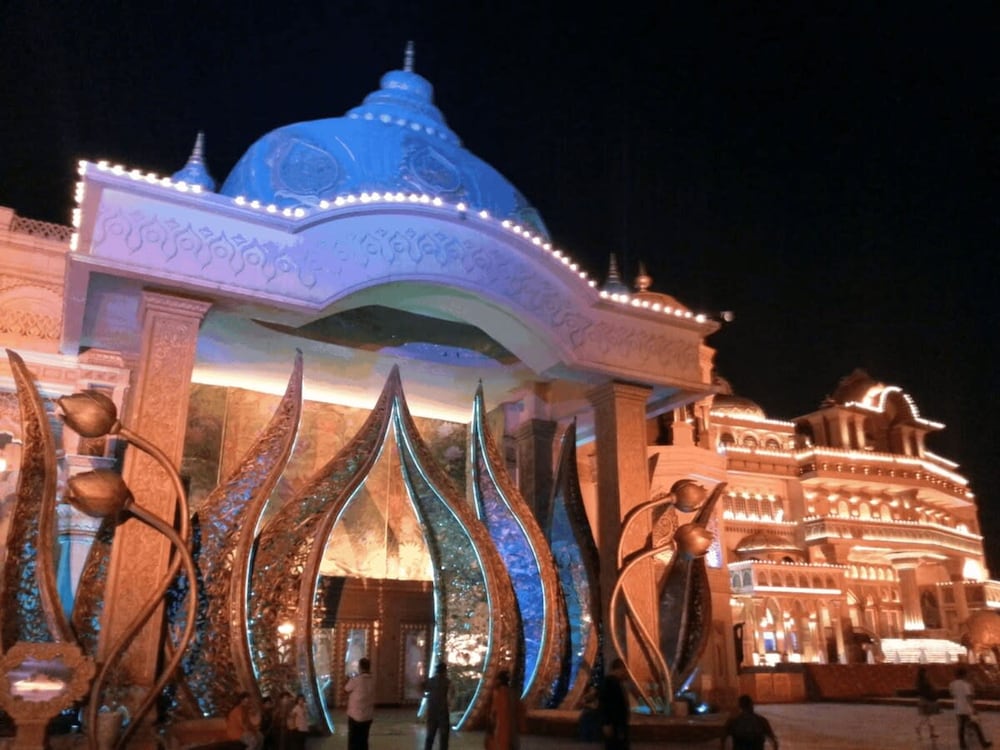 Photo 18