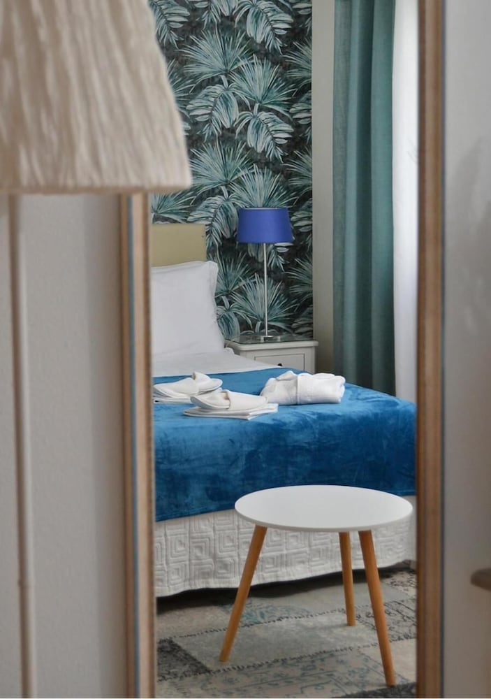 Casa Morgado's Boutique Guesthouse, photo 44
