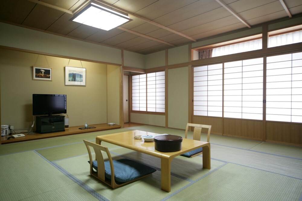 Photo 13