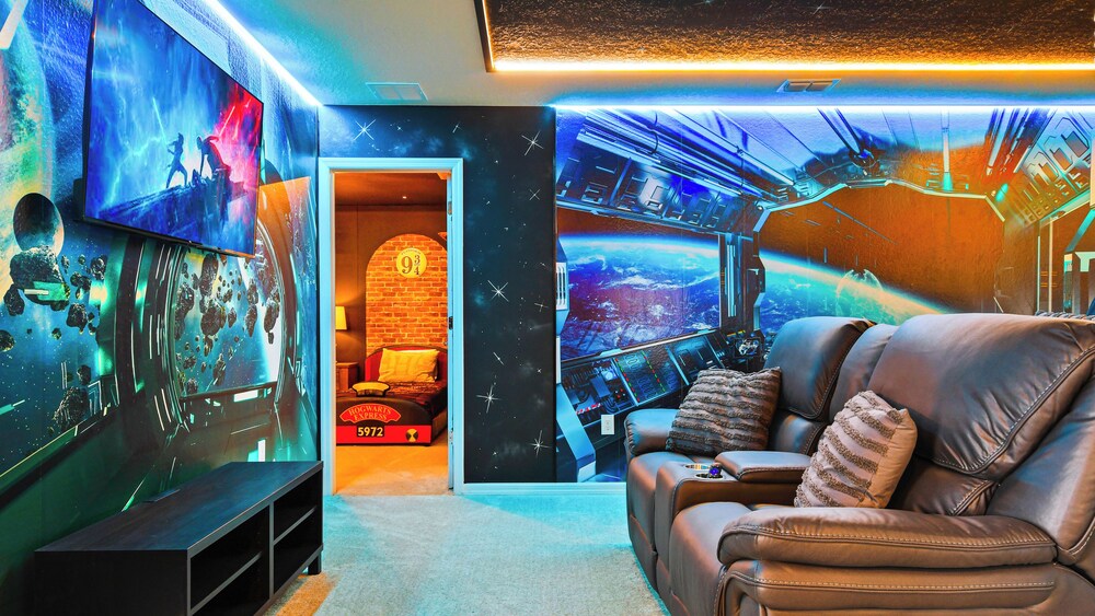 3613LL Windsor Island