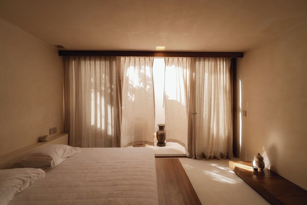 Casa Leela - M11