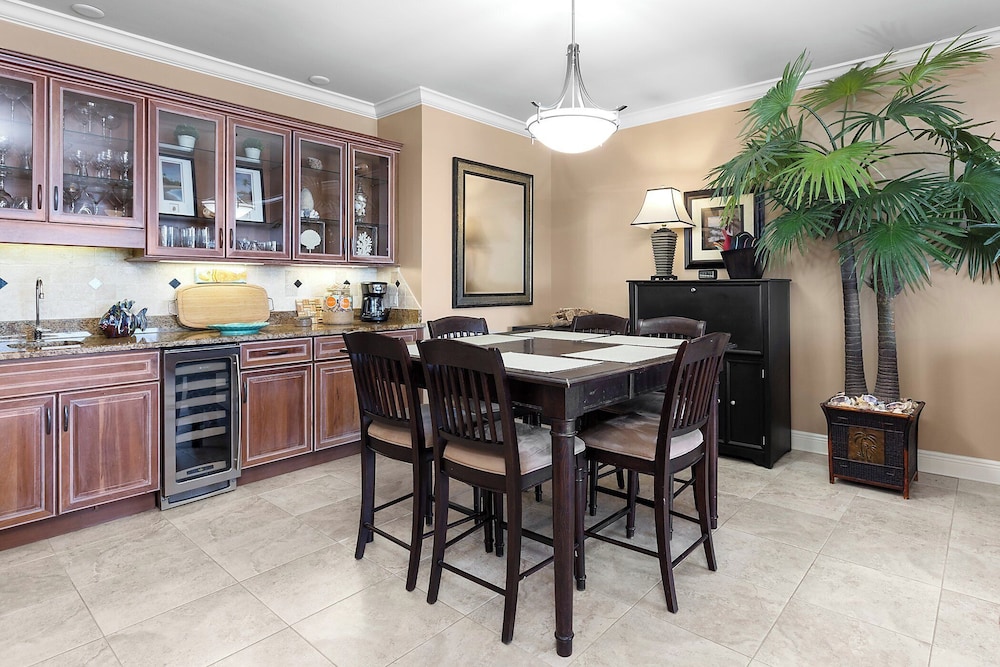 Romar House by Southern Vacation Rentals