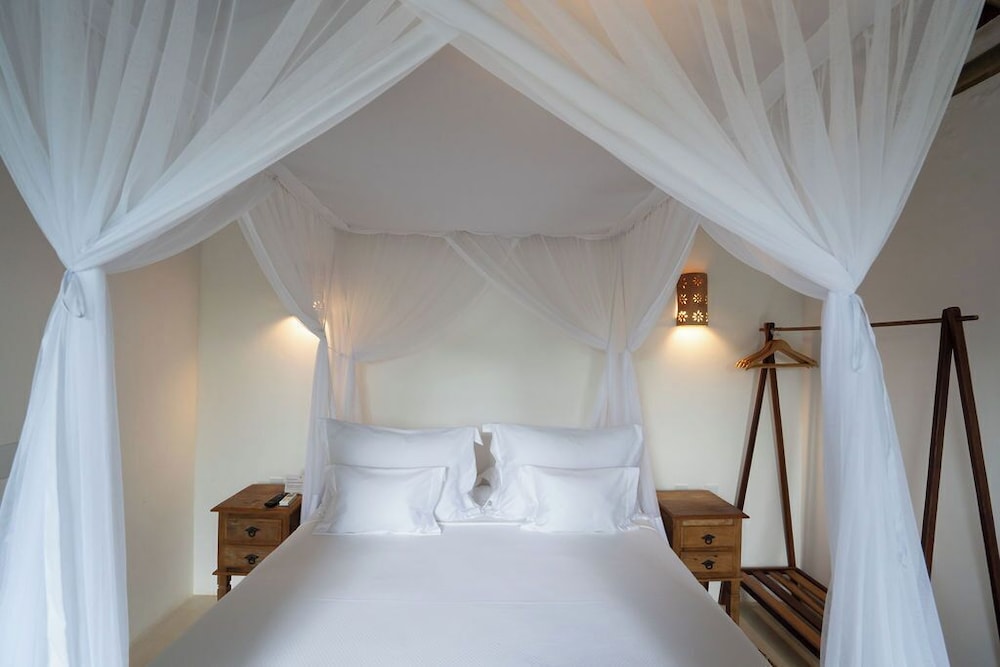 Corais de Trancoso Boutique