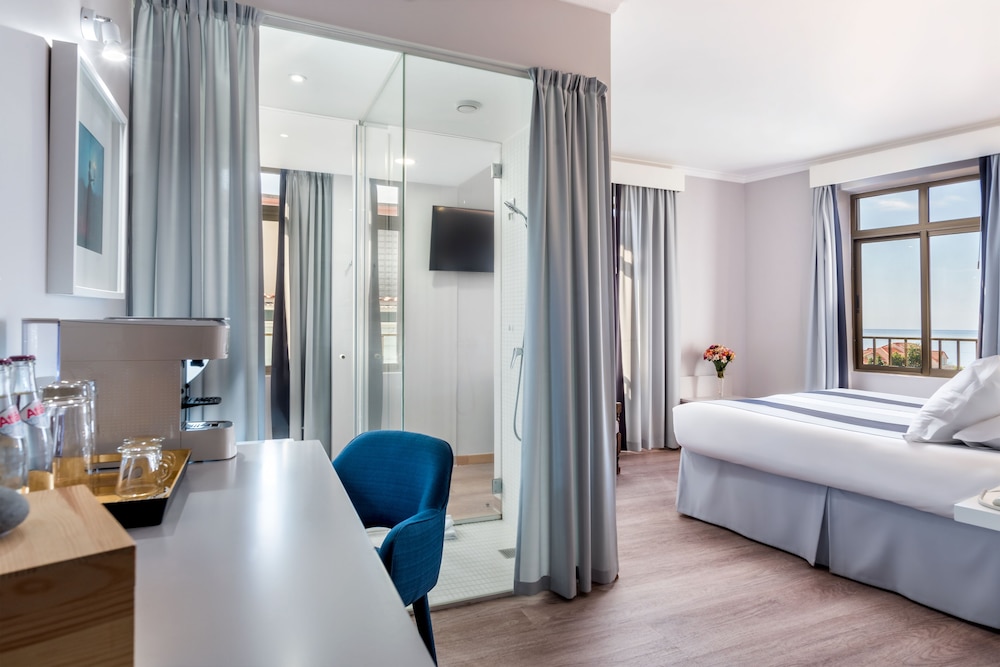Sé Boutique Hotel 23