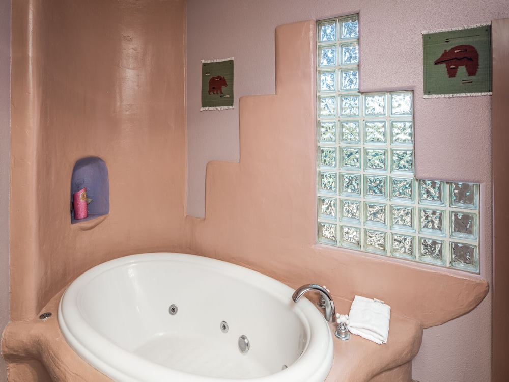 Casa Escondida by Ruidoso Vacation Rentals