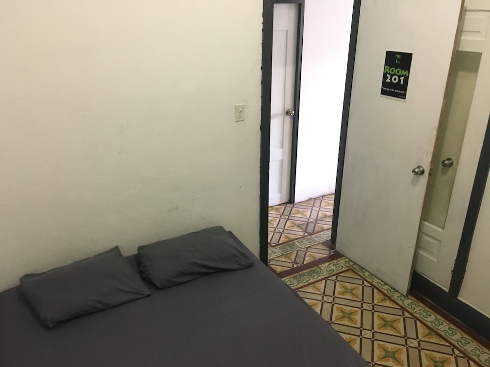 Hostel H1 Miramar - Property Image 26