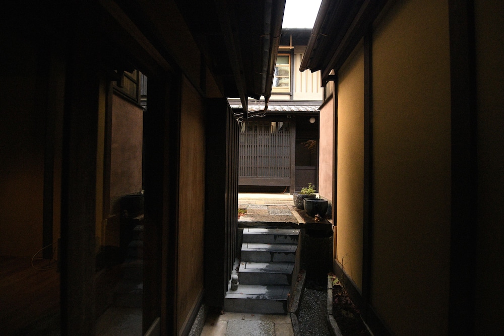 Village Kiramachi